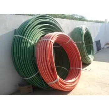 plb-hdpe-duct-19[1]-2529503-3737.webp